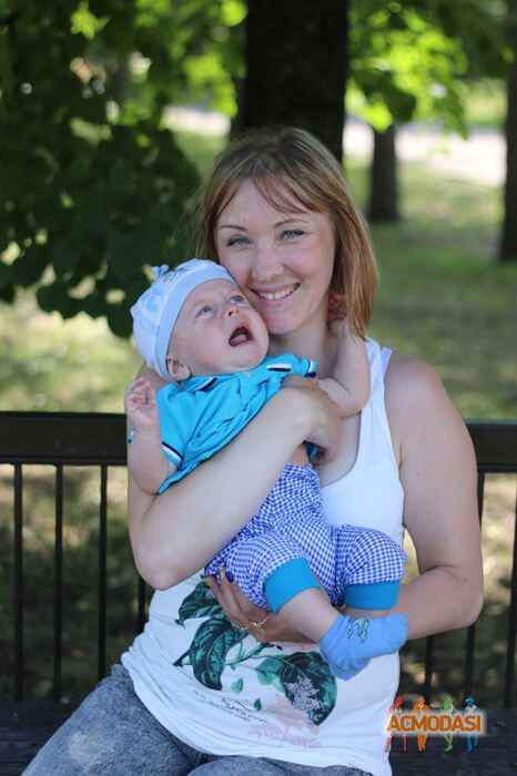 Анна Вячеславовна Лапшина фото №912851. Загружено 27 Августа 2015