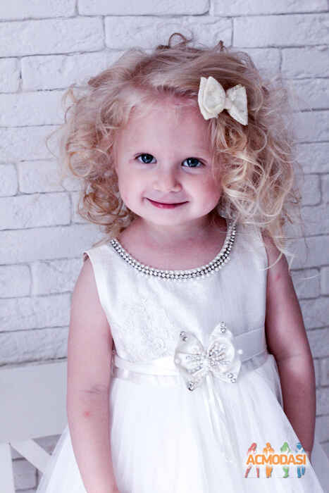 Мария Михайловна Артемьева фото №1057512. Загружено 12 Июля 2016