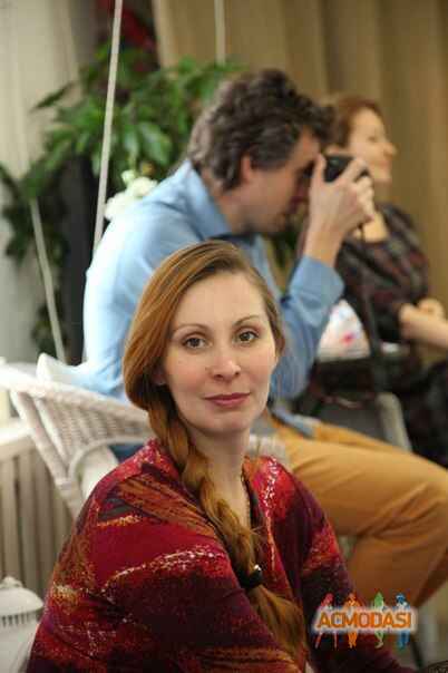 Ирина Александровна Баженова фото №1084938. Загружено 14 Сентября 2016