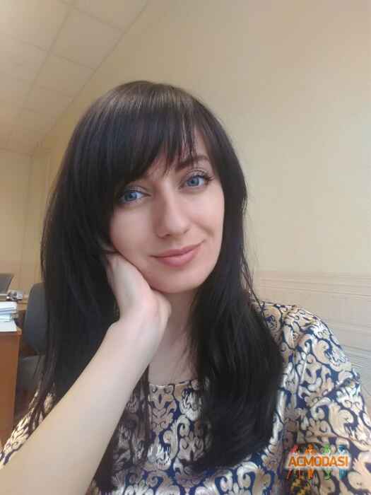 Инна  Арясова фото №1190543. Загружено 15 Июня 2017