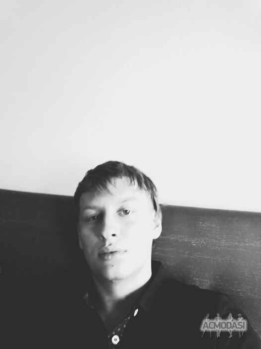 Ярослав  Эвэри фото №1200290. Загружено 09 Июля 2017