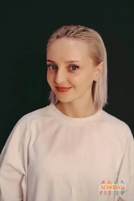 Алёна Дмитриевна Пономарёва фото №1947404. Загружено 13 Февраля 2026