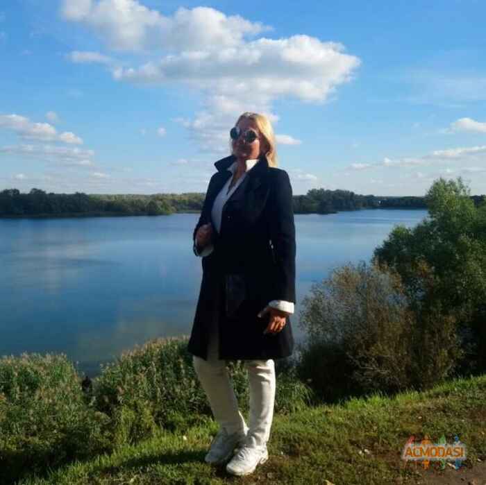 Татьяна  Панова фото №1725698. Загружено 21 Июля 2021