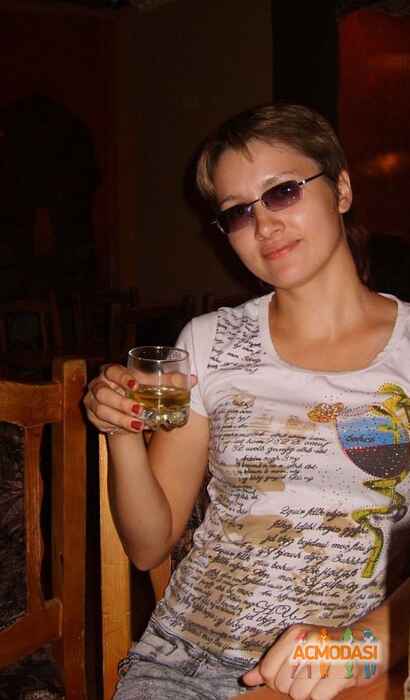 Ирина  Павленко фото №106741. Загружено 18 Ноября 2011