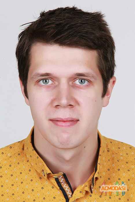 Александр Павлович Ширяев фото №1362724. Загружено 24 Августа 2018