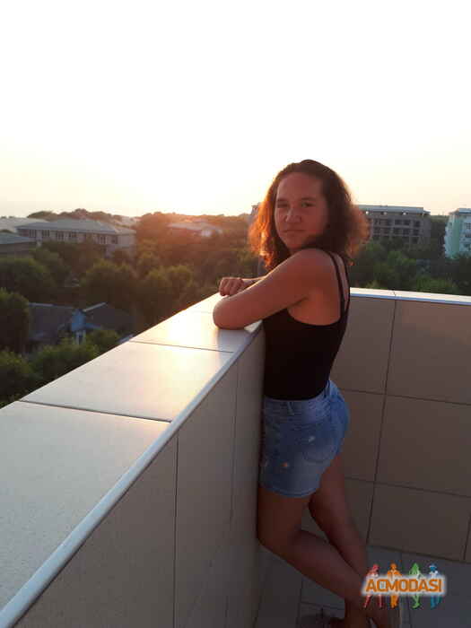 Екатерина Васильевна Федотова фото №1375115. Загружено 24 Сентября 2018