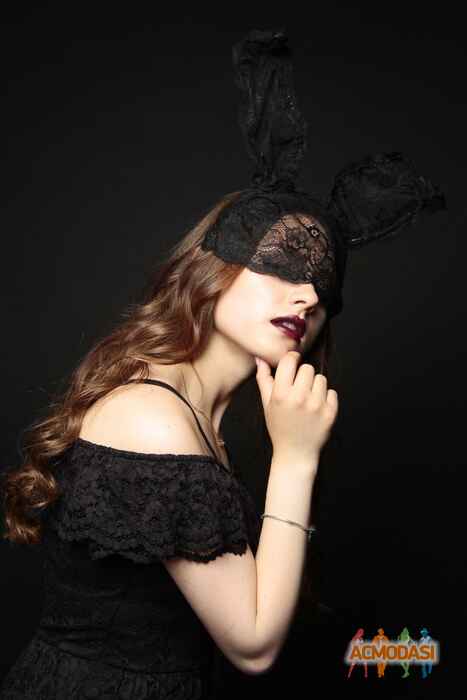 Анна Андреевна Ермакова фото №1470973. Загружено 07 Июня 2019