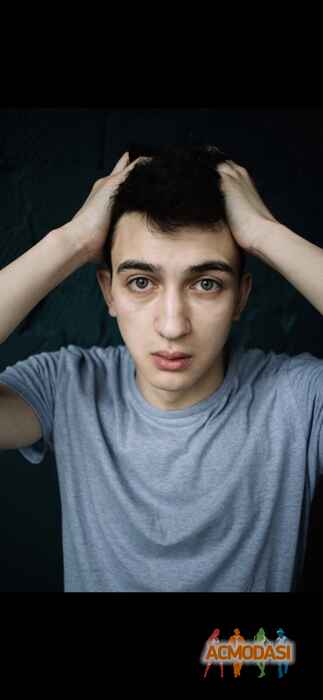 Мамиа Гедеванович Патарава фото №1472807. Загружено 13 Июня 2019