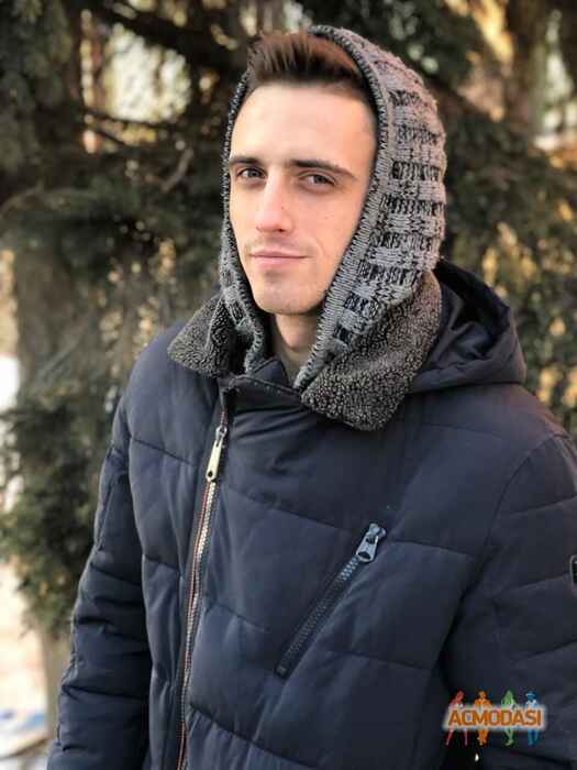 Денис  Пезин фото №1476625. Загружено 24 Июня 2019