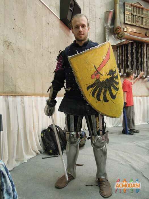 Анатолий   фото №1477644. Загружено 26 Июня 2019