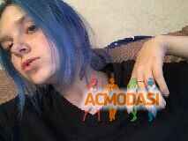 Ксения Дмитриевна Казинская фото №1499675. Загружено 14 Августа 2019