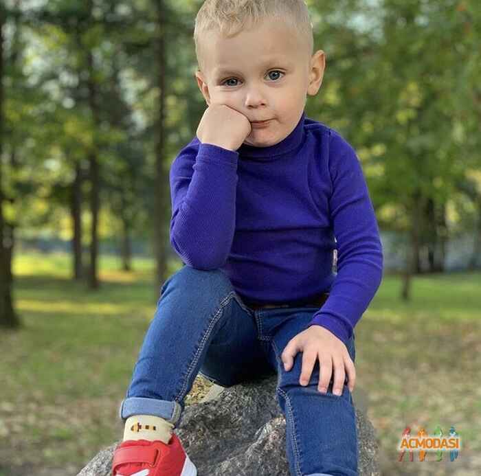 Алексей Русланович Масягин фото №1505069. Загружено 29 Августа 2019