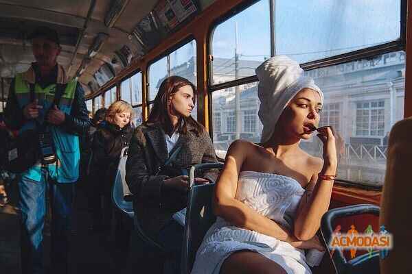 Алина Марковна Чусь фото №1595329. Загружено 29 Апреля 2020