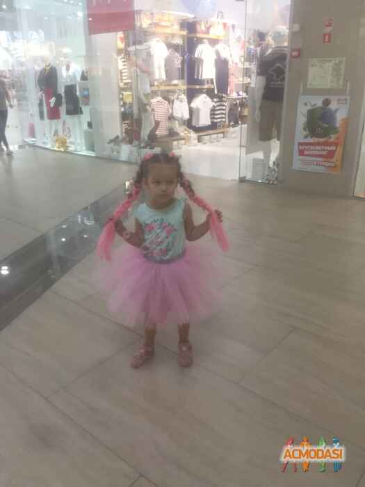 Марина Витальевна Белякова фото №1526431. Загружено 16 Октября 2019