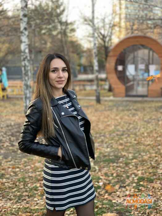 Татьяна Владимировна Владиславская фото №1532533. Загружено 27 Октября 2019