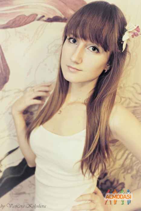 Юлия  Дмитриевна фото №127743. Загружено 09 Января 2012