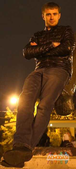 Вадим  Фалинский фото №517745. Загружено 24 Октября 2013