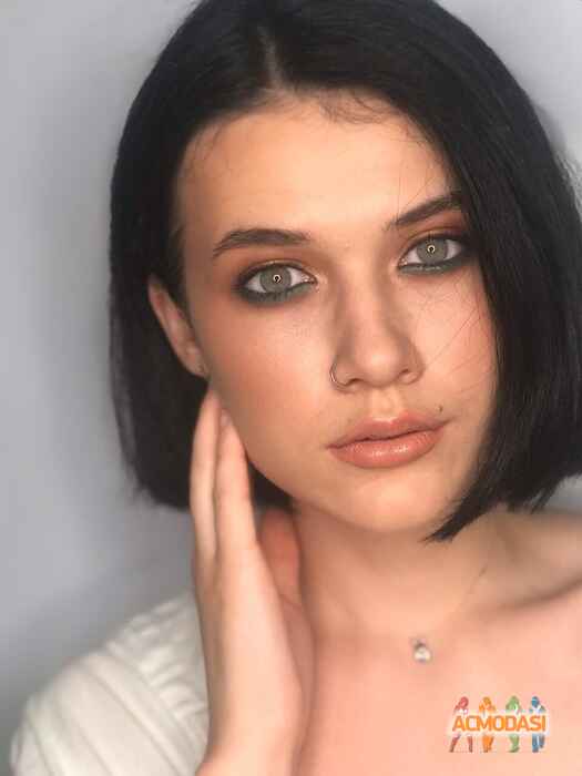 Наталья  Лесникова фото №1628390. Загружено 11 Августа 2020