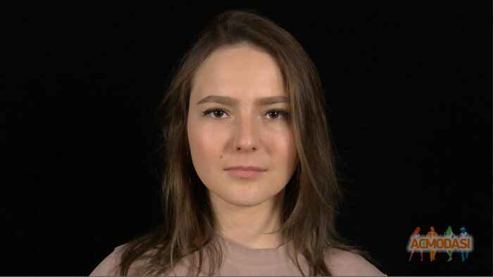 Кристина  Скалкина фото №1646265. Загружено 12 Октября 2020