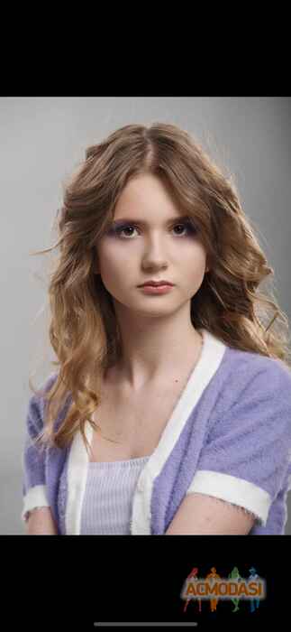 София Михайловна Емельянова фото №1686813. Загружено 01 Марта 2021