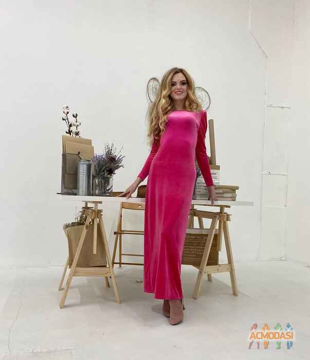 Ольга  Самойлова фото №1690506. Загружено 13 Марта 2021