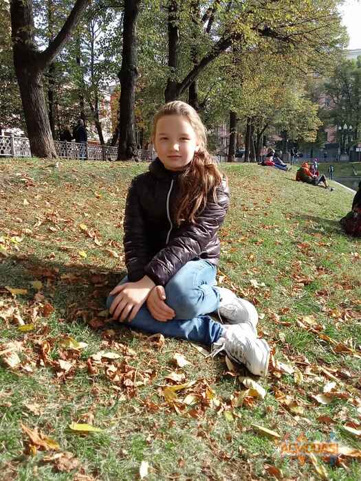 Александра  Федорова фото №1690824. Загружено 14 Марта 2021