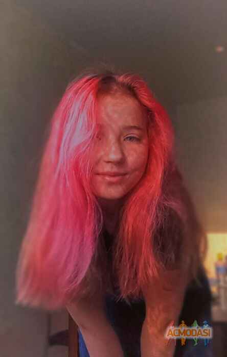 Виктория  Сафронова фото №1719983. Загружено 01 Июля 2021