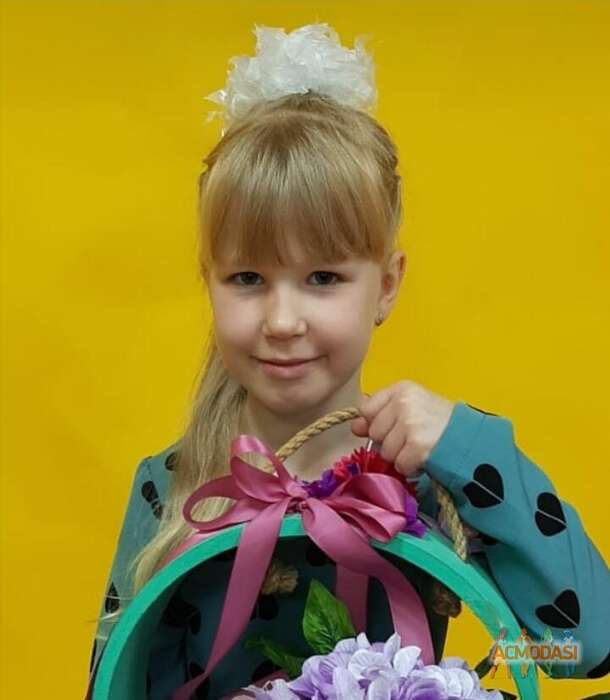 Елена Максимовна Бурцева фото №1773841. Загружено 26 Января 2022