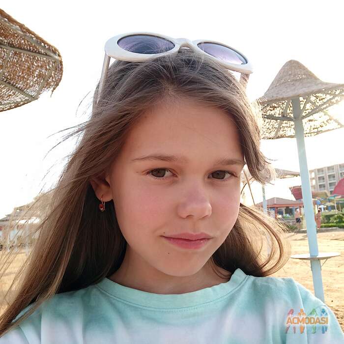 Полина  Шумова фото №1838314. Загружено 19 Января 2023