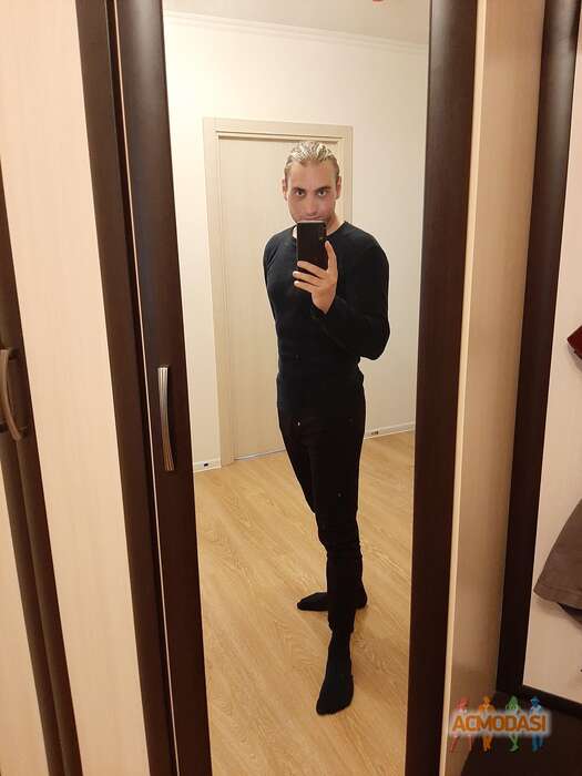 Сергей  Жуков фото №1844709. Загружено 25 Февраля 2023