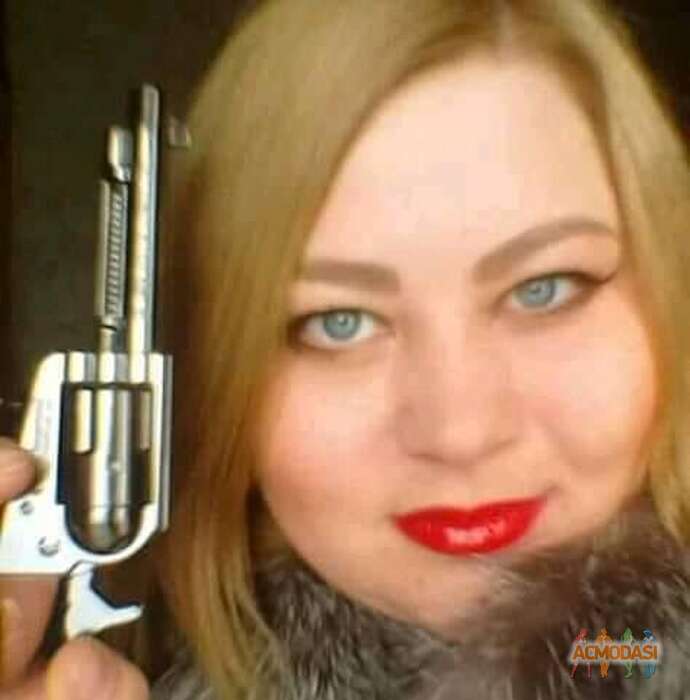 Анна  Любимова фото №1855153. Загружено 19 Мая 2023