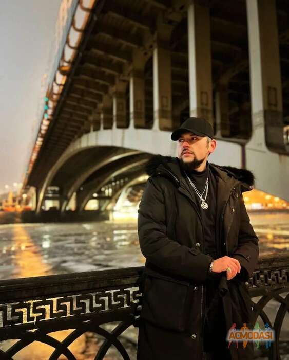 Вадим   фото №1856921. Загружено 07 Июня 2023