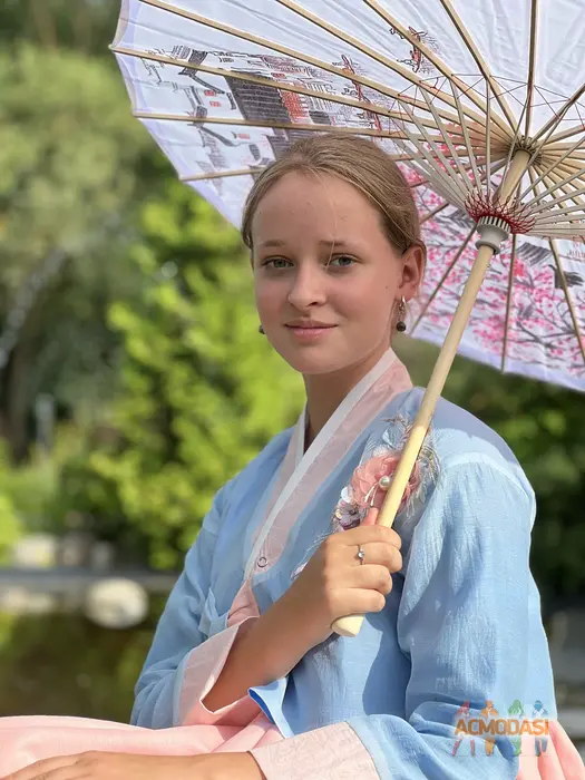 Мария  Мухоморова фото №1867049. Загружено 12 Сентября 2023