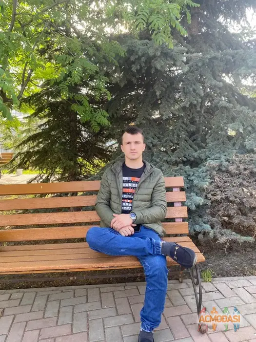 Артур  Каримов фото №1867075. Загружено 12 Сентября 2023