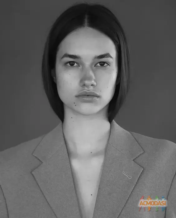 Алена  Вилюха фото №1869621. Загружено 03 Октября 2023