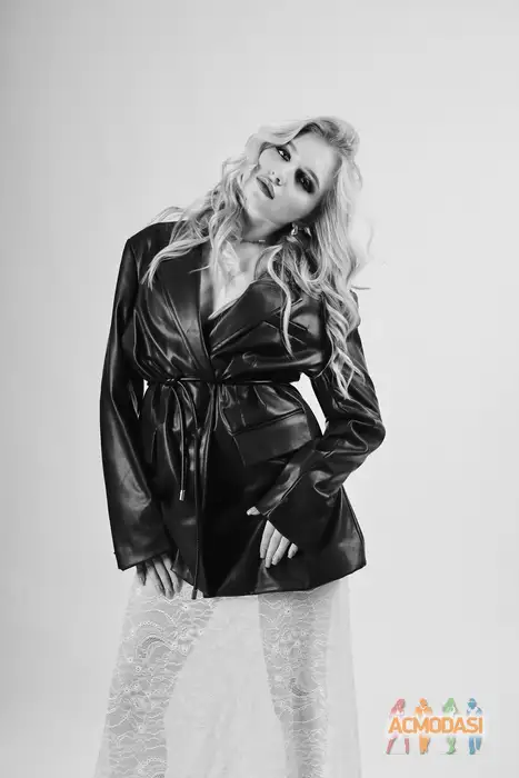 Карина  Суворова фото №1946076. Загружено 27 Января 2026