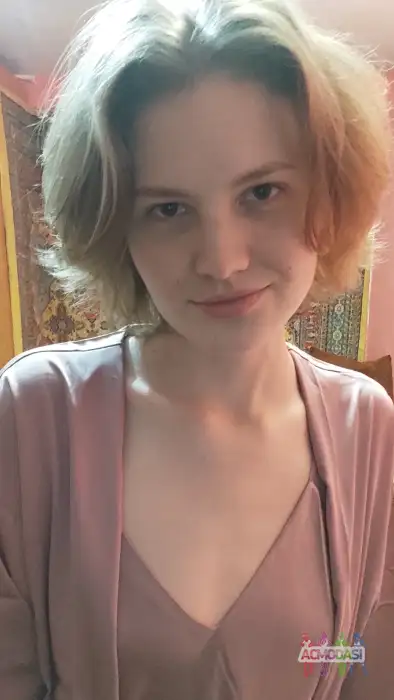 Анастасия  Алпатова фото №1949522. Загружено 24 Марта 2026