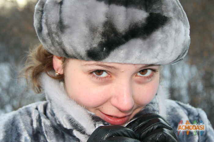 Катерина   фото №173121. Загружено 27 Марта 2012