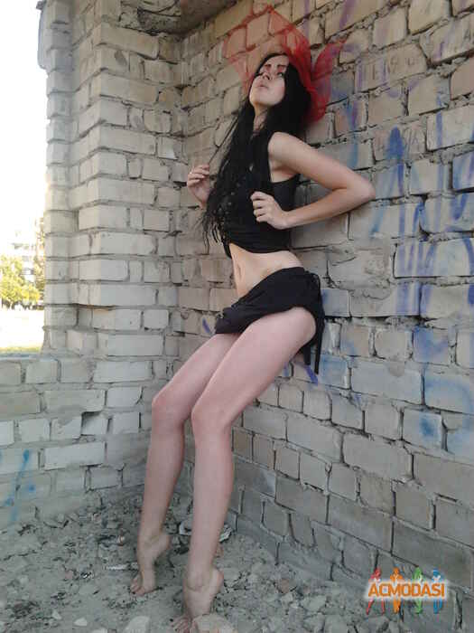 Lilith  Bat фото №214338. Загружено 20 Июня 2012