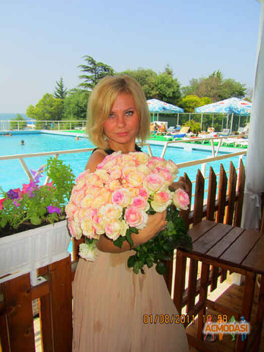 Камнева   фото №194692. Загружено 07 Мая 2012