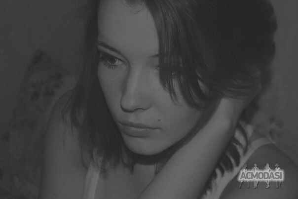 Алина Игоревна Киселёва фото №245914. Загружено 29 Августа 2012