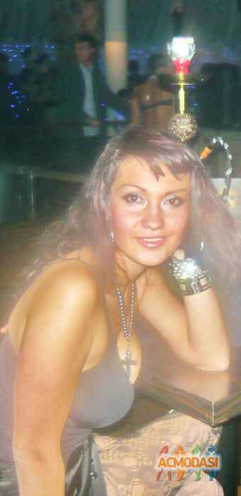 Марина Алексеевна Акопова фото №248986. Загружено 05 Сентября 2012