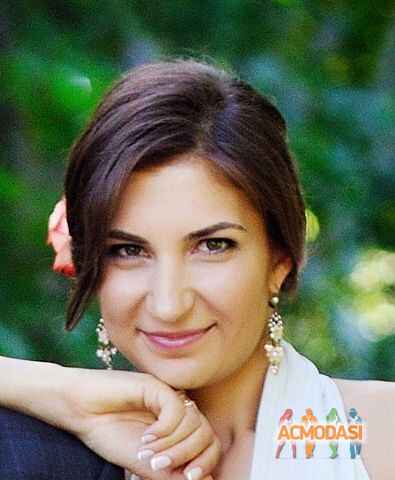 Кира  Колоярова фото №263959. Загружено 02 Октября 2012