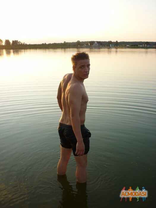 Владимир Викторович Разинов фото №296275. Загружено 23 Ноября 2012