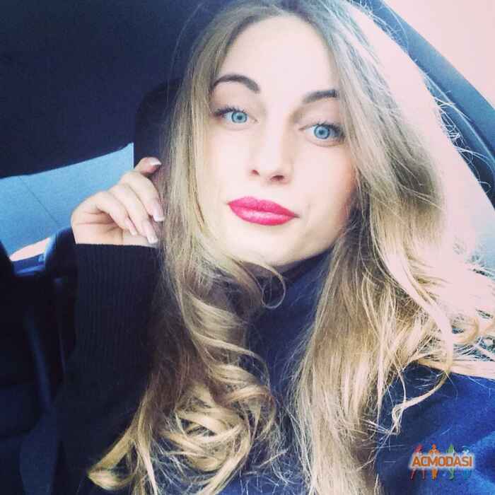 Ксана   фото №680334. Загружено 29 Июня 2014