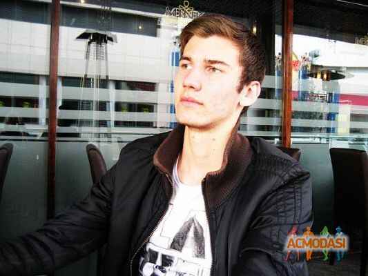 Евгений Сергеевич Иньков фото №365966. Загружено 18 Марта 2013