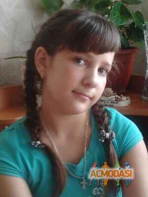 Диана Алексеевна Глущенко фото №397385. Загружено 30 Апреля 2013