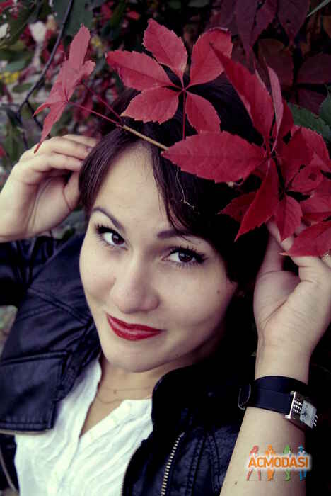 Алиса  Колпащикова фото №445792. Загружено 11 Июля 2013