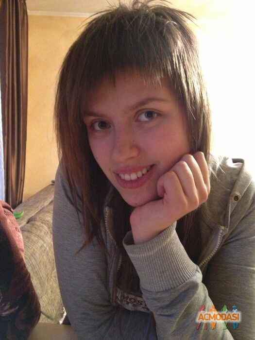 Мария Михайловна Денисова фото №491719. Загружено 14 Сентября 2013