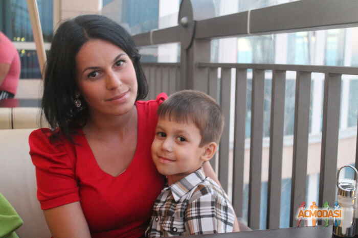 алиса   фото №514030. Загружено 19 Октября 2013